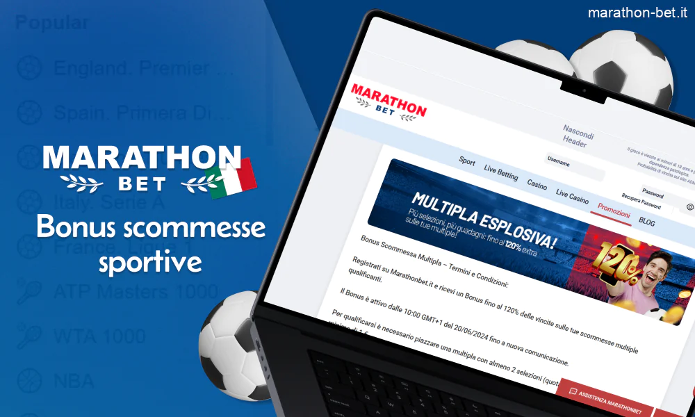 https://marathonbet.co.it/accesso/
