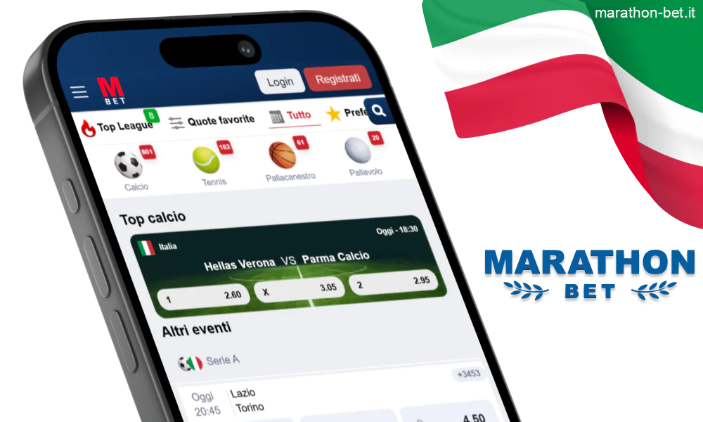 10 Essential Strategies To new fun club