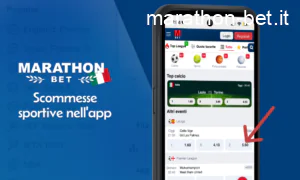 https://marathonbet.co.it/app/